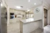 82 Matthew Flinders Drive, Encounter Bay, SA 5211-Image