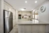 82 Matthew Flinders Drive, Encounter Bay, SA 5211-Image