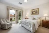 82 Matthew Flinders Drive, Encounter Bay, SA 5211-Image