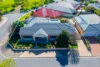 82 Matthew Flinders Drive, Encounter Bay, SA 5211-Image