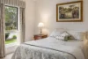 82 Matthew Flinders Drive, Encounter Bay, SA 5211-Image