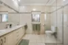 82 Matthew Flinders Drive, Encounter Bay, SA 5211-Image