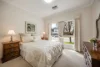 82 Matthew Flinders Drive, Encounter Bay, SA 5211-Image