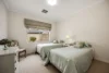 82 Matthew Flinders Drive, Encounter Bay, SA 5211-Image