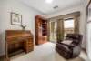82 Matthew Flinders Drive, Encounter Bay, SA 5211-Image