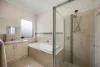 82 Matthew Flinders Drive, Encounter Bay, SA 5211-Image
