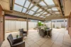 82 Matthew Flinders Drive, Encounter Bay, SA 5211-Image