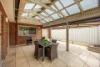 82 Matthew Flinders Drive, Encounter Bay, SA 5211-Image