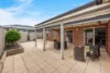 82 Matthew Flinders Drive, Encounter Bay, SA 5211-Image