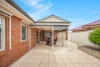 82 Matthew Flinders Drive, Encounter Bay, SA 5211-Image