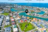 82 Matthew Flinders Drive, Encounter Bay, SA 5211-Image