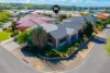 82 Matthew Flinders Drive, Encounter Bay, SA 5211-Image