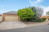 82 Matthew Flinders Drive, Encounter Bay, SA 5211-Image