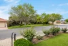 82 Matthew Flinders Drive, Encounter Bay, SA 5211-Image