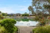 82 Matthew Flinders Drive, Encounter Bay, SA 5211-Image