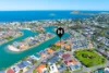 82 Matthew Flinders Drive, Encounter Bay, SA 5211-Image