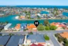 82 Matthew Flinders Drive, Encounter Bay, SA 5211-Image