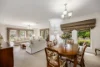 82 Matthew Flinders Drive, Encounter Bay, SA 5211-Image