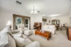 82 Matthew Flinders Drive, Encounter Bay, SA 5211-Image