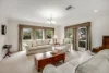 82 Matthew Flinders Drive, Encounter Bay, SA 5211-Image