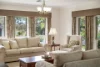 82 Matthew Flinders Drive, Encounter Bay, SA 5211-Image