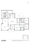 82 Matthew Flinders Drive, Encounter Bay, SA 5211-Floorplan