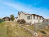 82 Maybe Street, Bombala, NSW 2632