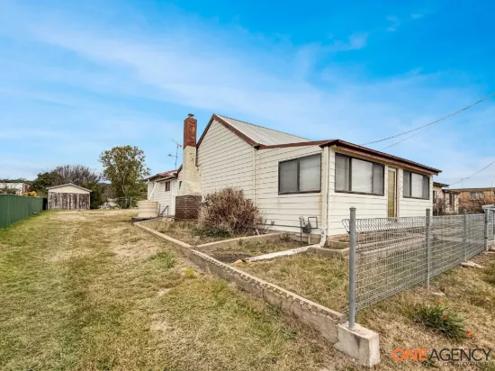 82 Maybe Street, Bombala, NSW 2632