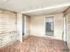 82 Maybe Street, Bombala, NSW 2632-Image