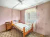 82 Maybe Street, Bombala, NSW 2632-Image