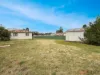82 Maybe Street, Bombala, NSW 2632-Image