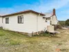 82 Maybe Street, Bombala, NSW 2632-Image