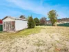 82 Maybe Street, Bombala, NSW 2632-Image