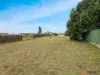 82 Maybe Street, Bombala, NSW 2632-Image