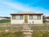 82 Maybe Street, Bombala, NSW 2632-Image