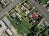82 Maybe Street, Bombala, NSW 2632-Image