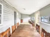 82 Maybe Street, Bombala, NSW 2632-Image