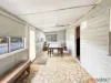 82 Maybe Street, Bombala, NSW 2632-Image