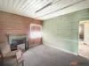 82 Maybe Street, Bombala, NSW 2632-Image