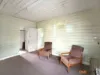 82 Maybe Street, Bombala, NSW 2632-Image