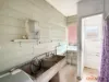 82 Maybe Street, Bombala, NSW 2632-Image
