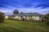 82 Mcguigans Road, Millbrook, Vic 3352