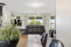 82 Mcguigans Road, Millbrook, Vic 3352-Image