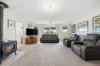 82 Mcguigans Road, Millbrook, Vic 3352-Image