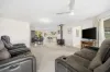 82 Mcguigans Road, Millbrook, Vic 3352-Image