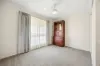 82 Mcguigans Road, Millbrook, Vic 3352-Image