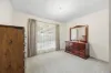 82 Mcguigans Road, Millbrook, Vic 3352-Image