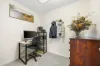 82 Mcguigans Road, Millbrook, Vic 3352-Image