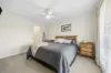 82 Mcguigans Road, Millbrook, Vic 3352-Image