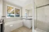 82 Mcguigans Road, Millbrook, Vic 3352-Image